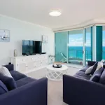 The Waterford On Main Beach